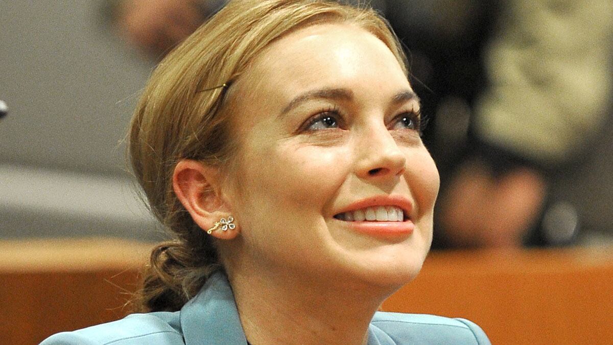 cheats/2012/08/28/lohan-suspected-in-jeweler-theft/lohan-job-cheat_cw6aoy