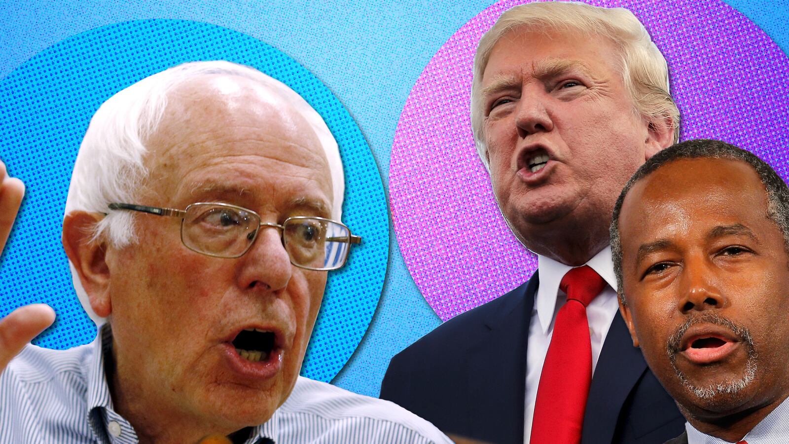 articles/2015/09/11/don-t-lump-sanders-with-trump-and-carson/150910-tomasky-sanders-carson-tease_jezmwt