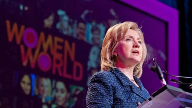 articles/2011/03/11/hillary-clinton-on-middle-east-womens-revolution/miller-clinton-wiw_165907_wv33pa