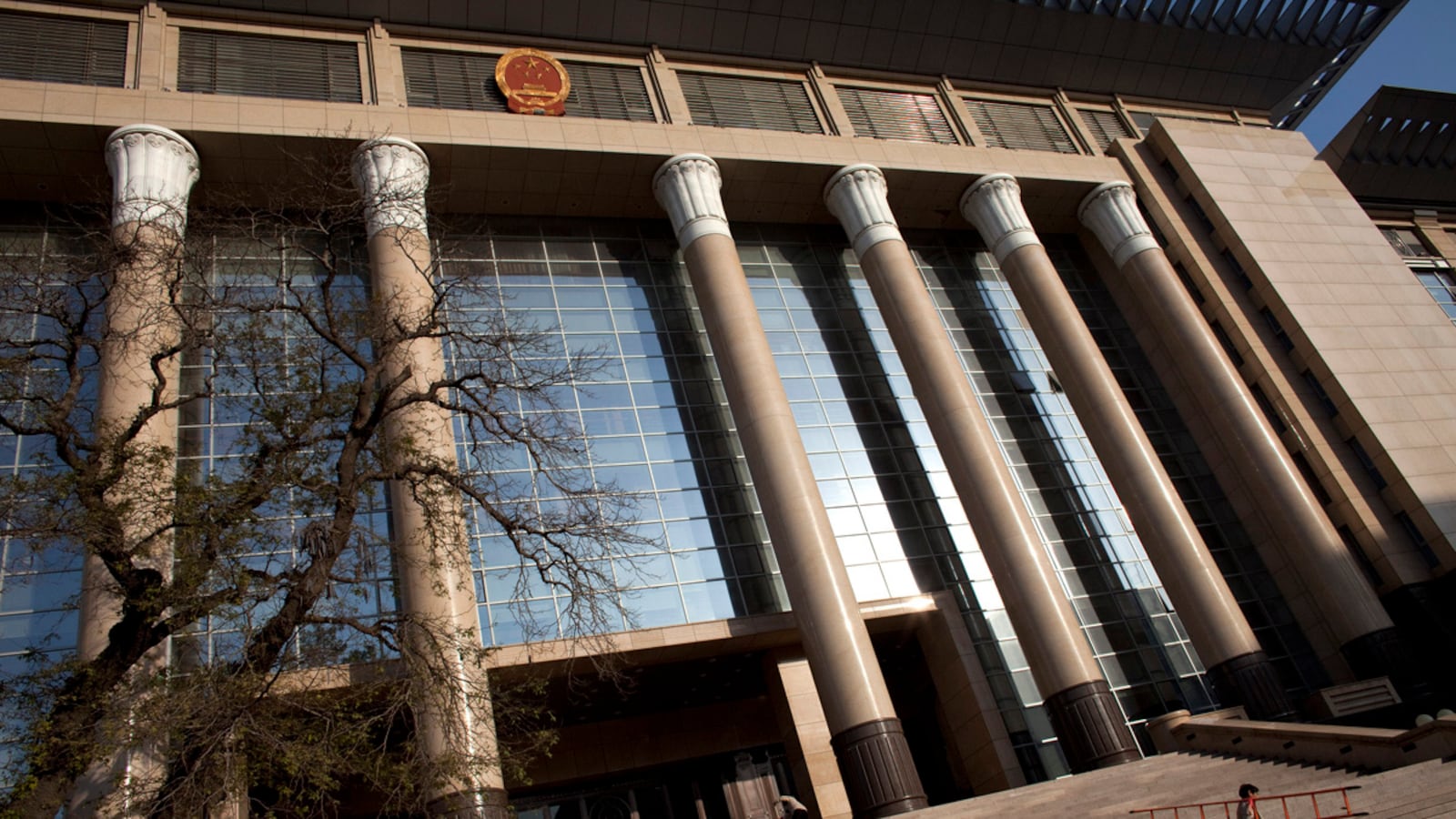 articles/2012/12/22/u-s-businessman-s-chinese-legal-nightmare-includes-torture-lawyers-say/levin-vincent-wu-tease-embed_v2vor4