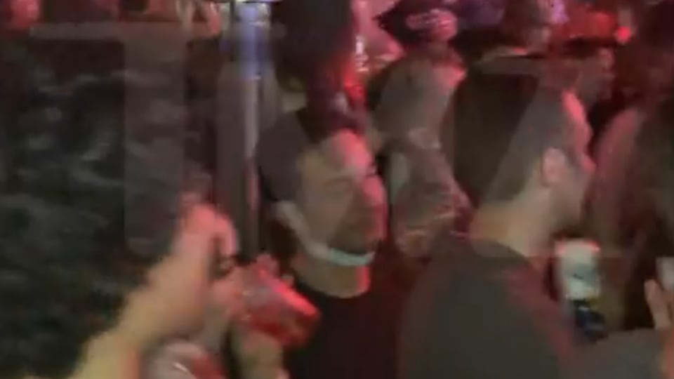 Screen_Shot_2021-02-07_at_4.01.57_PM_snxhkm