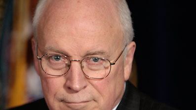 cheats/2009/10/31/cheney-vs-ldquoamateur-hourrdquo-cia/dick-cheney-2_ysfhsb