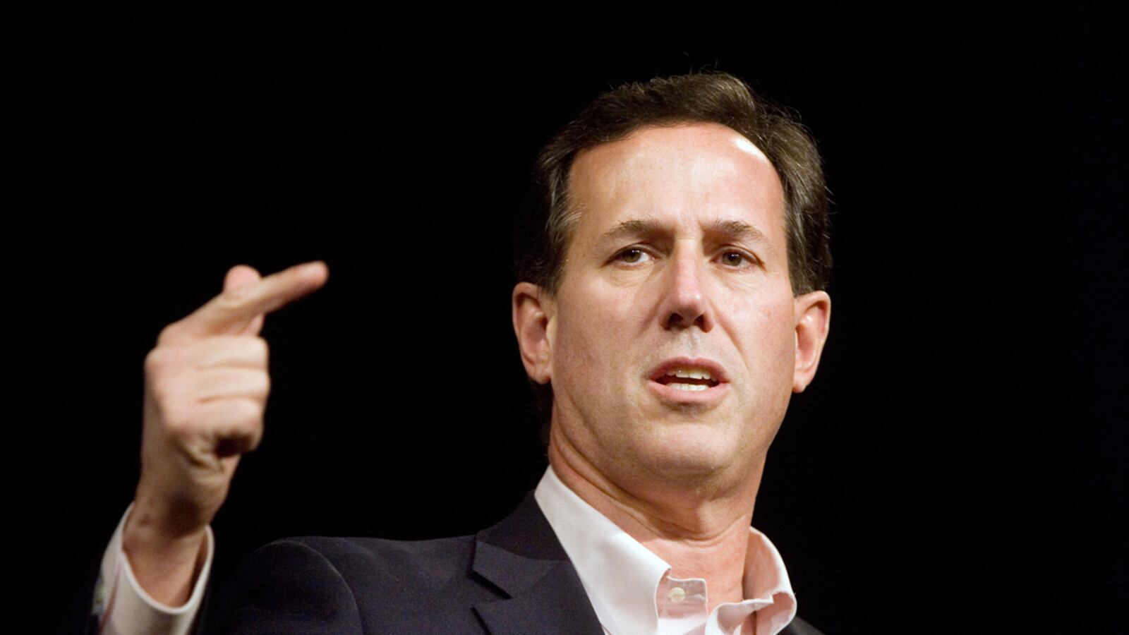 cheats/2012/02/26/santorum-obama-wrong-to-apologize/santorum-says-obama-wrong-to-apologize-cheat_tyjish