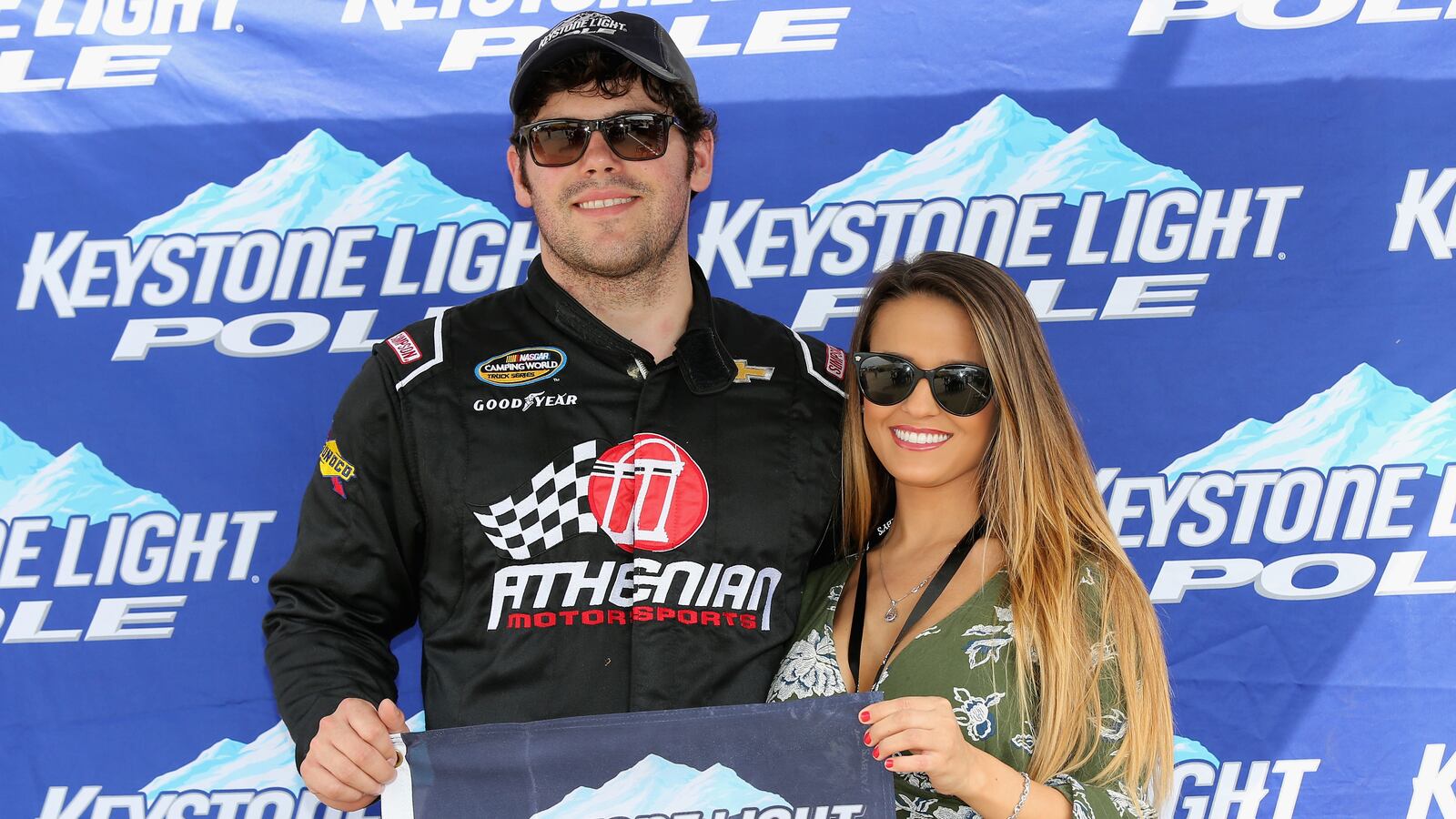 GettyImages-596253384_vnkgou