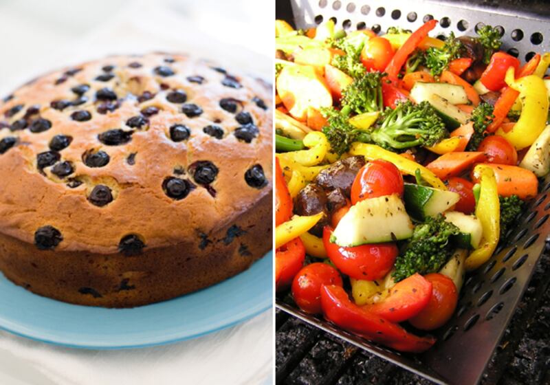 galleries/2011/05/28/shocking-picnic-calorie-equations/picnic-calorie-equations_myfism