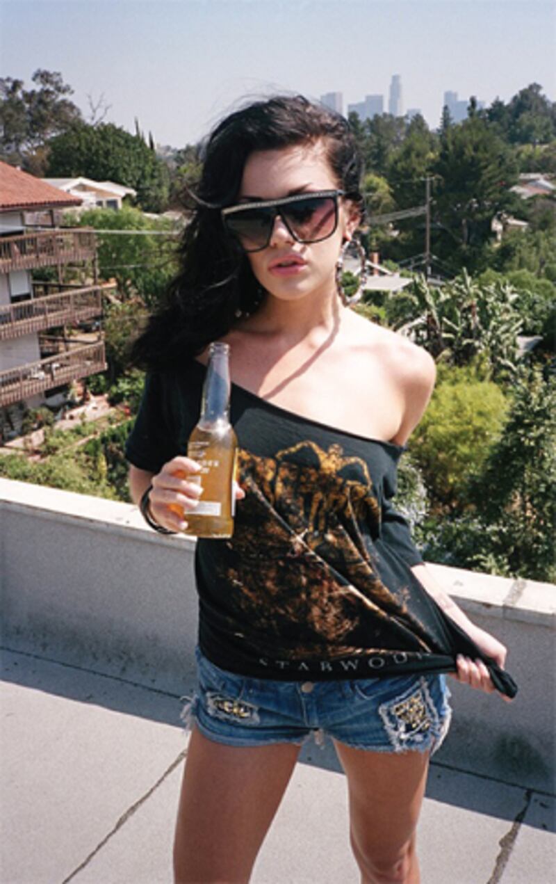 galleries/2012/07/17/vice-magazine-s-dos-don-ts-2-photos/vice-16_lspbmw