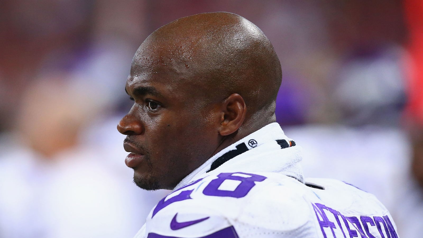 cheats/2014/09/12/adrian-peterson-indicted/140912-adrian-peterson-cheat_palsug