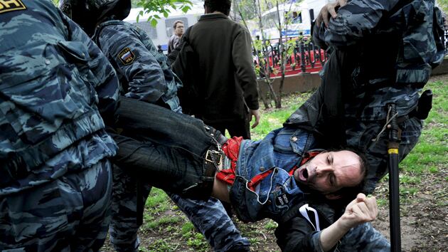 articles/2012/05/07/putin-s-violent-crackdown/putin-crackdown-russia-nemtsova_htnk9o