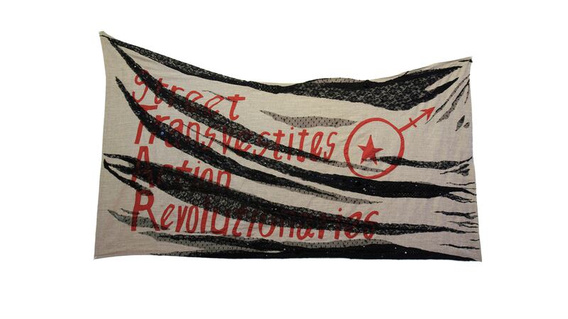 T_Smillie-STAR_73_eio0cg