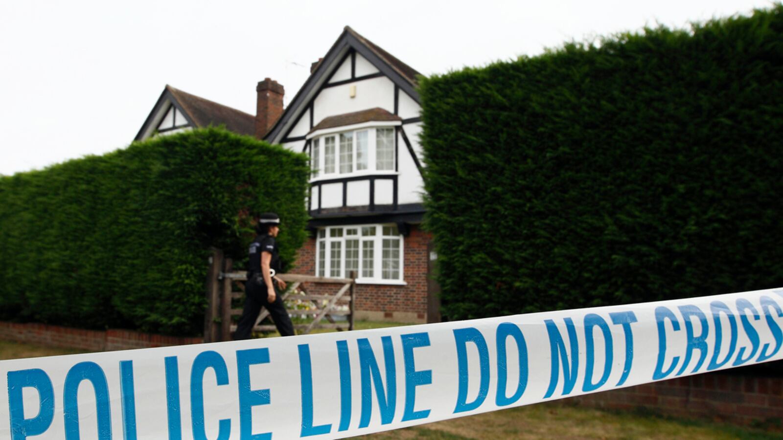 articles/2012/10/29/plot-thickens-in-grisly-french-alps-murders/french-alps-intrigue-nadeau-tease_fd4whb