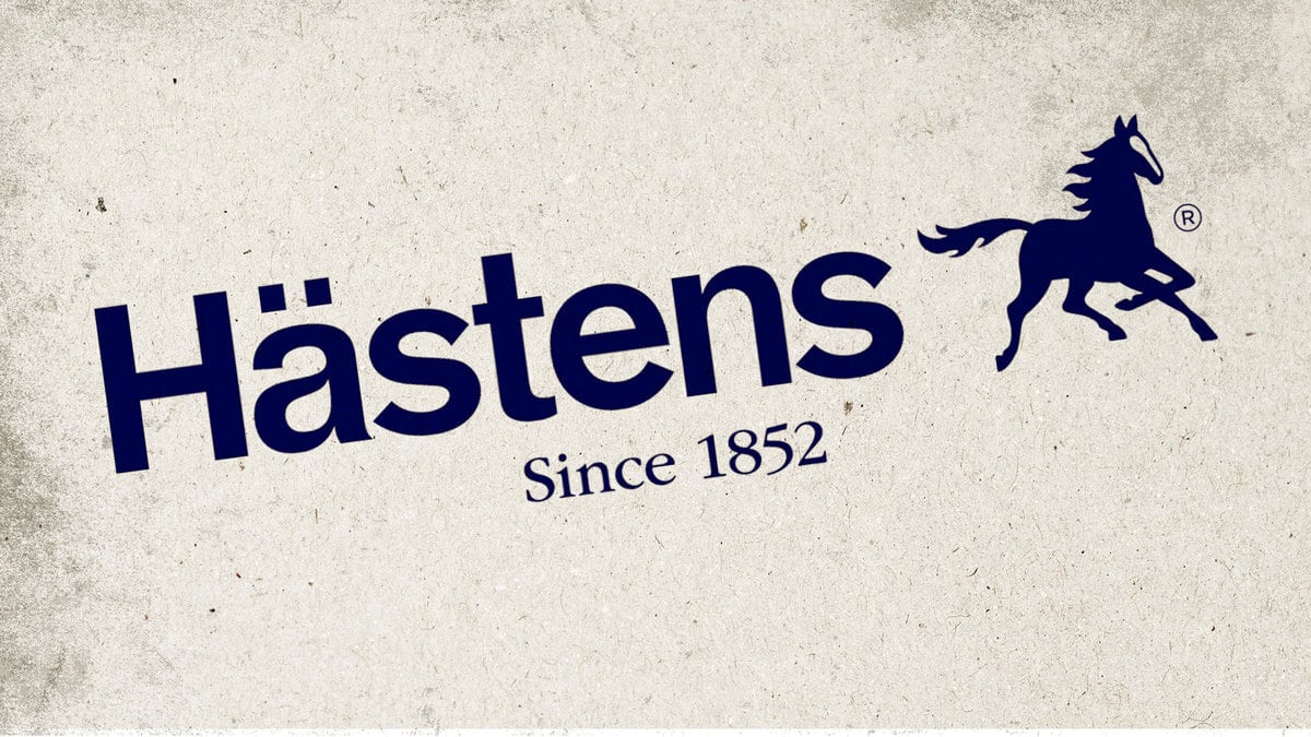 210331-Melendez-express-tease_tz1zxf