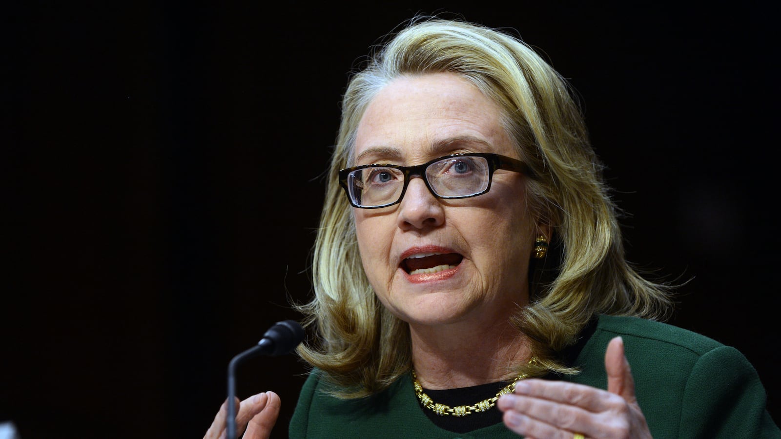 cheats/2013/05/06/benghazi-whistleblower-claims-clinton-cover-up/130123-clinton-heated2a-tease_rrskqi