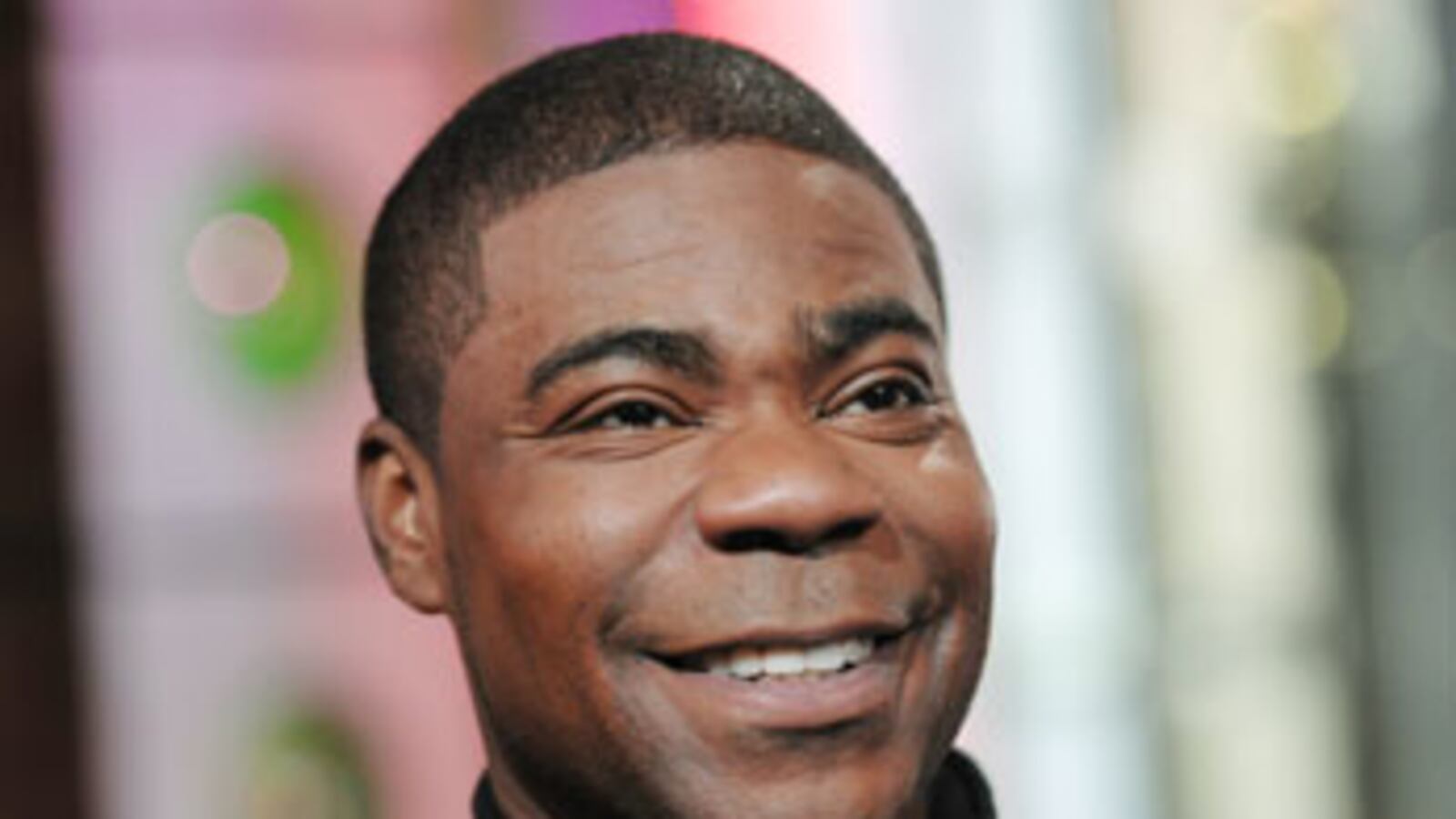cheats/2011/06/14/tracy-morgan-to-work-with-glaad/tracy-morgan_lf1wrp