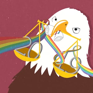 1904-allen-anti-lgbt-laws-2019-hero_b0ove6