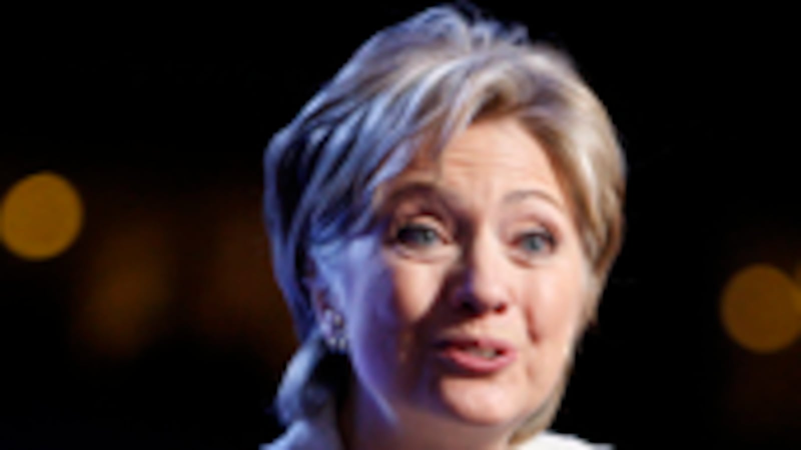 articles/2010/01/13/politicians-gone-crazy/brown-game-change-hillary-clinton_74858_sjibzd