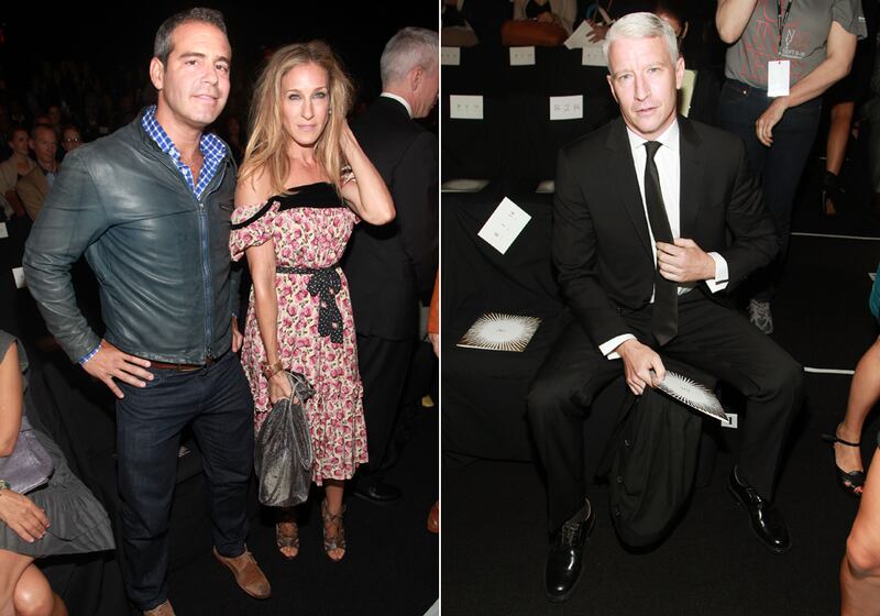 galleries/2010/09/12/n-y-fashion-week-day-4/fashion-week-day-4---dvf-celebs_n5le2g