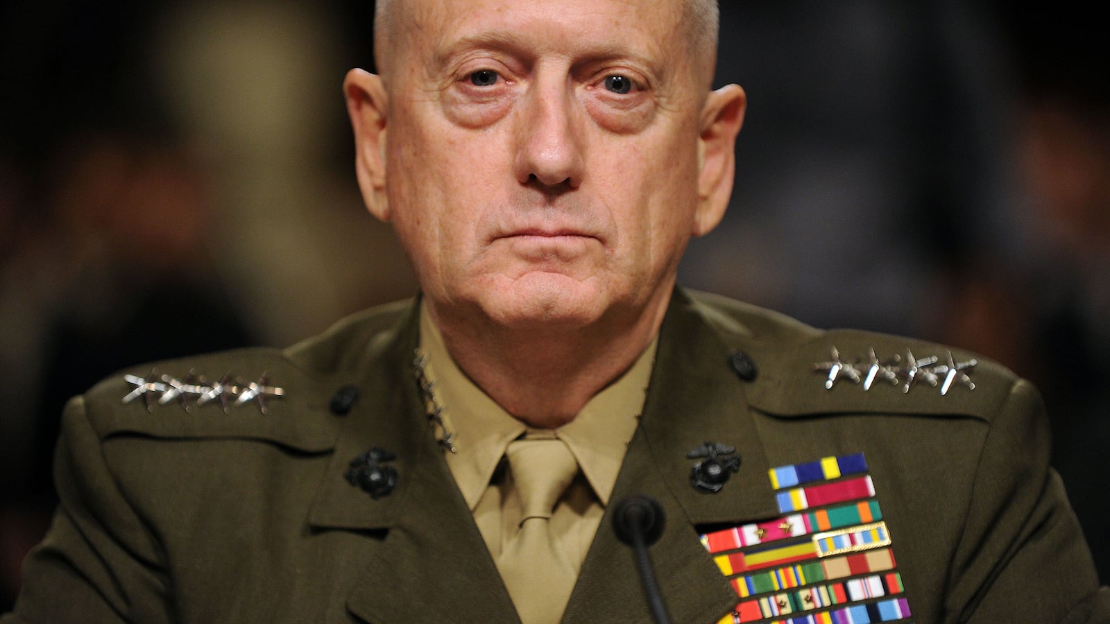 articles/2016/12/01/trump-picks-james-mad-dog-mattis-as-secretary-of-defense/161201-mak-youseff-mattis-secdef-tease_vt8vvn