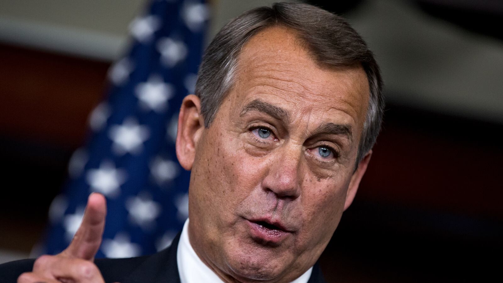 cheats/2012/12/20/chamber-of-commerce-backs-plan-b/boehner-cliff-cheat_quawls