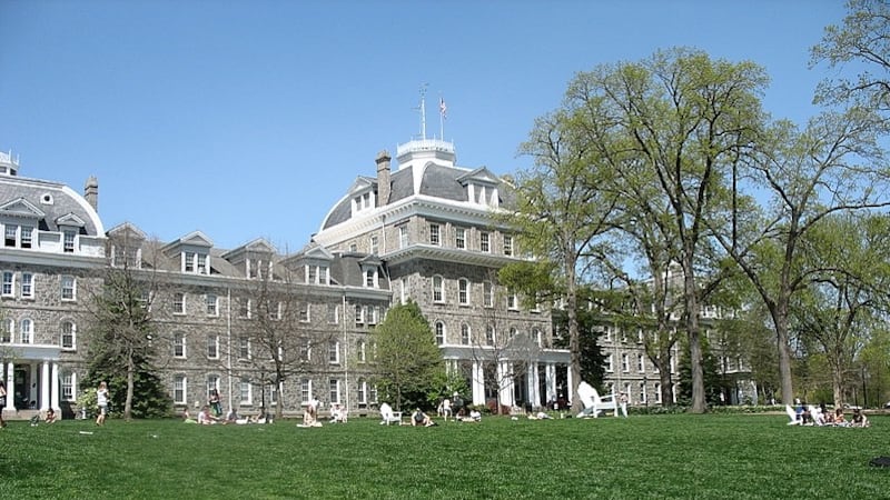 swarth_gbrjtd_ersnrh_gxglmf