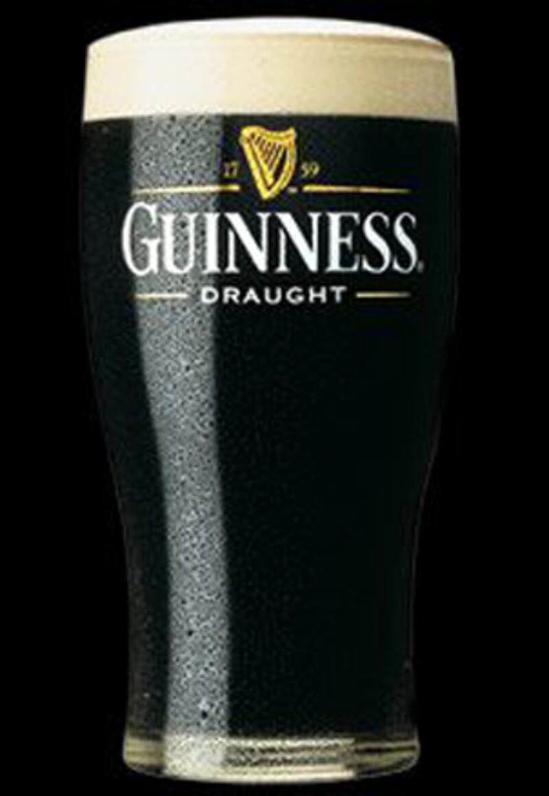 galleries/2010/10/12/the-50-most-fattening-beers/beer---guinness_opn2us