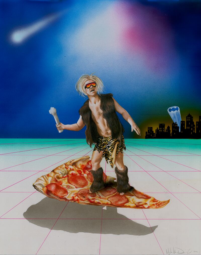 galleries/2013/09/04/it-s-pizza-time/devereux-caveman-on-pizza_luewjp