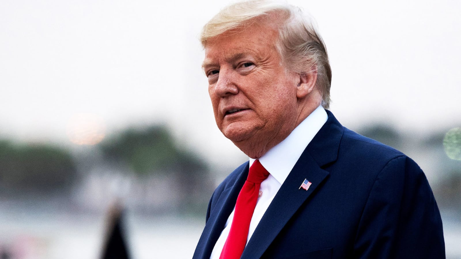 200124-Trudo-Trump-tease_rggeds