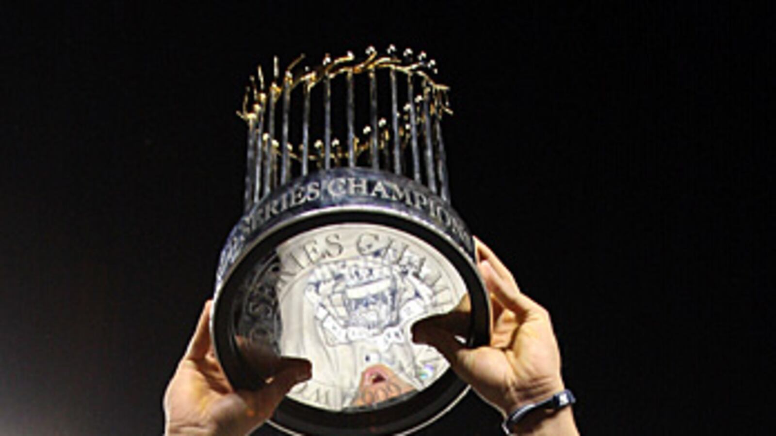 cheats/2009/11/05/yankees-win-world-series/yankees-world-series_oope1r