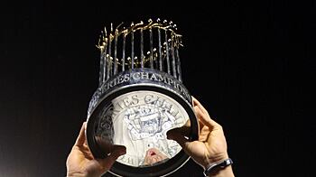 cheats/2009/11/05/yankees-win-world-series/yankees-world-series_oope1r