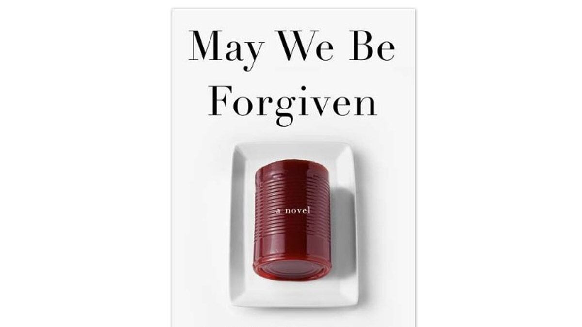 articles/2012/09/29/a-m-homes-on-her-new-novel-may-we-be-forgiven/am-homes-forgiven-tease_xyoelu