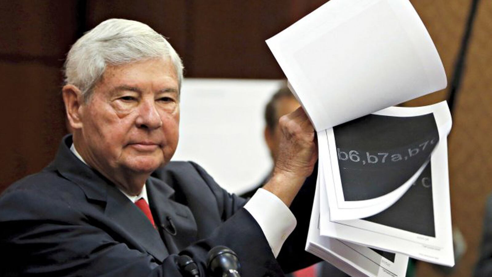 articles/2016/07/15/secret-saudi-9-11-files-finally-revealed-turns-out-there-are-29-pages-not-28/1607015-Harris-28-pages-tease1_pfxz1g