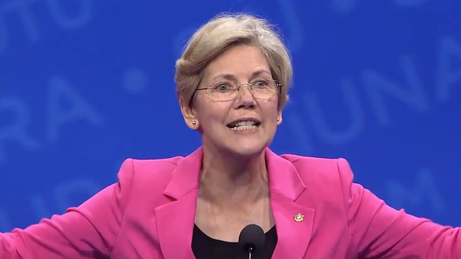 articles/2013/09/10/what-s-elizabeth-warren-up-to-now/130909-elizabeth-warren-gross-tease_a76djm