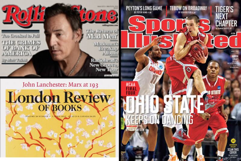 articles/2012/03/31/the-week-s-best-longreads-the-daily-beast-picks-for-march-31-2012/best-long-reads-march30-tease_servle