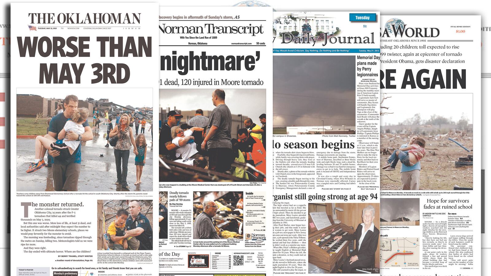 galleries/2013/05/21/nation-s-front-pages-day-after-devastating-tornado-hits-oklahoma/ok-a1-tease_llrugg