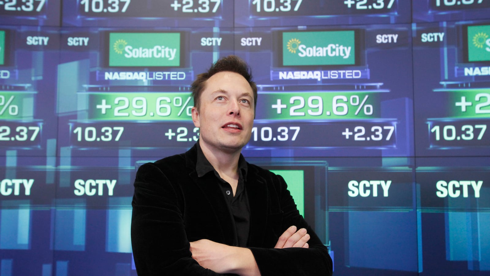 articles/2013/05/14/elon-musk-backed-solarcity-thrives-in-solar-power-sector/130513-solarcity-tease_vativy
