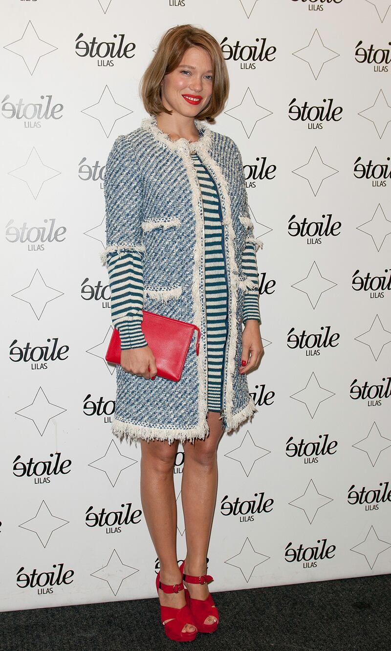 galleries/2013/08/30/michelle-obama-beyonce-and-more-best-and-worst-dressed-photos/130829-best-worst-seydoux_anvuh6