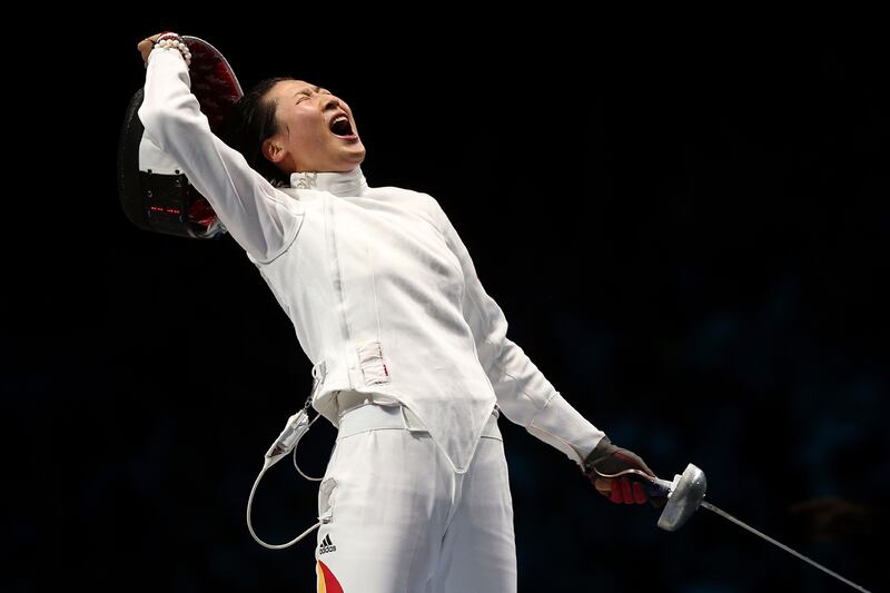 galleries/2012/08/02/amazing-london-olympic-victory-faces-photos/best-olympic-victory-faces-1_akws3c