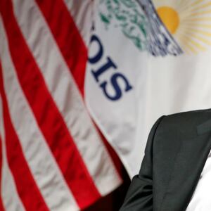 REUTERSKamil_Krzaczynski_m8wonw