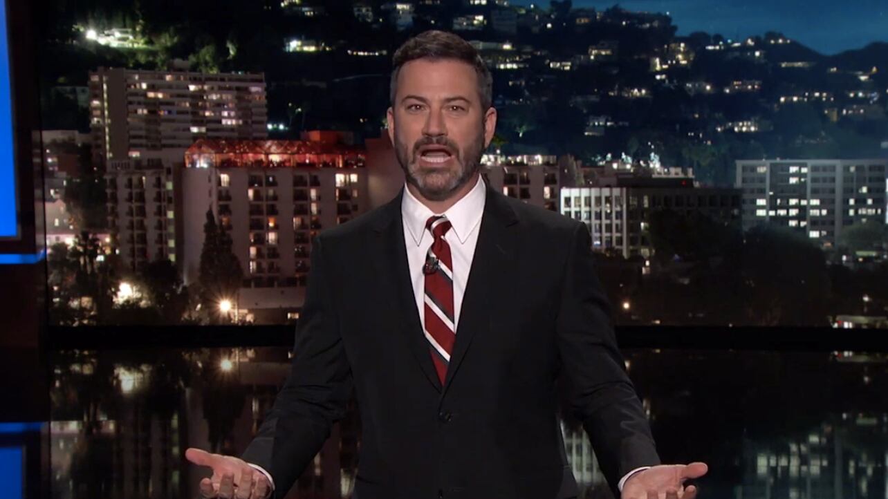 Screen_Shot_2017-09-21_at_12.07.36_AM_mruxvl