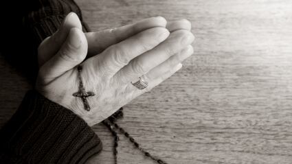 cheats/2013/01/21/l-a-priest-abuse-cover-up-revealed/priest_ourvly