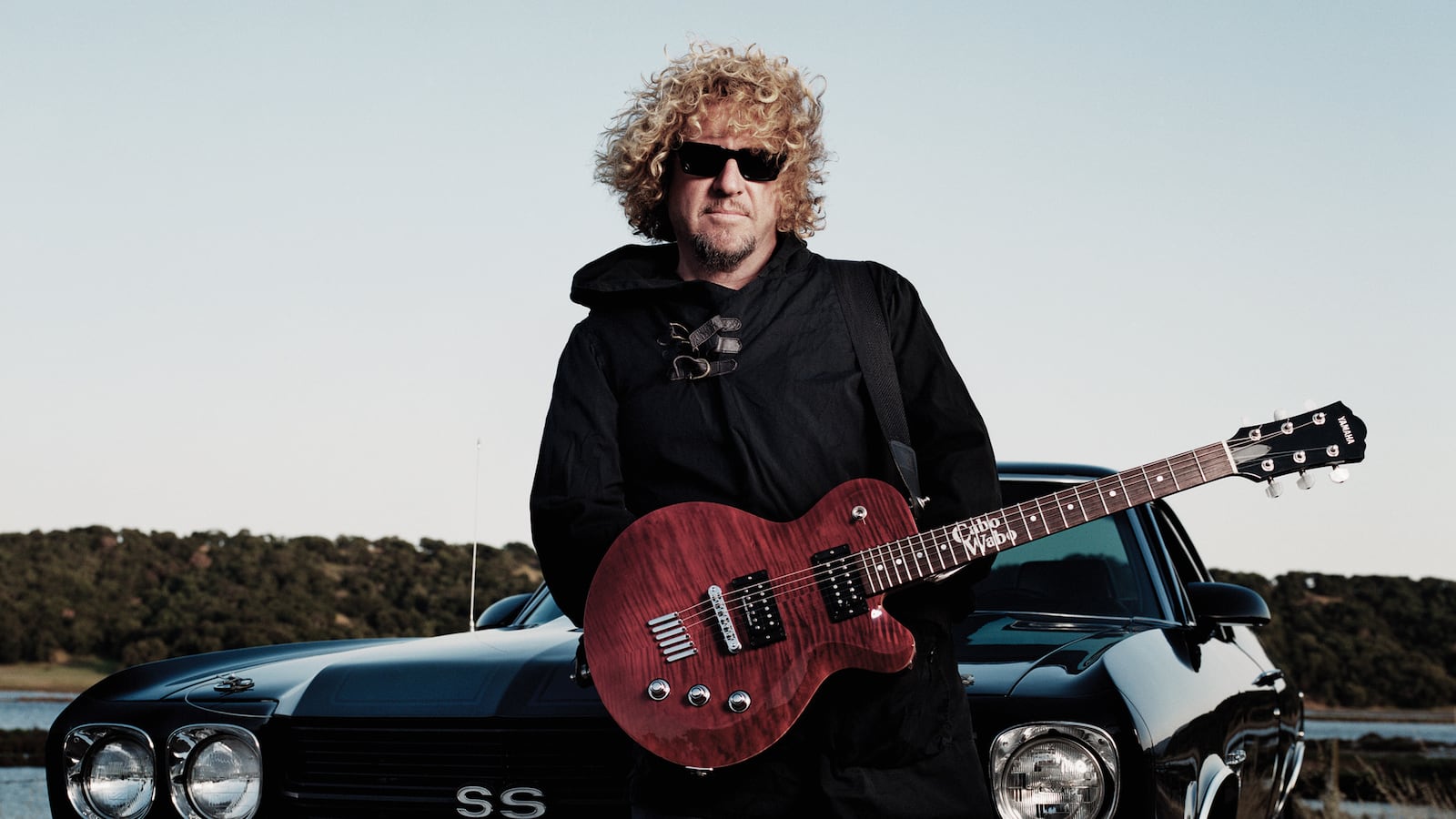 articles/2016/09/29/sammy-hagar-s-aphrodisiac-margarita/160929-rothbaum-sammy-hagar-tease_idjrdw