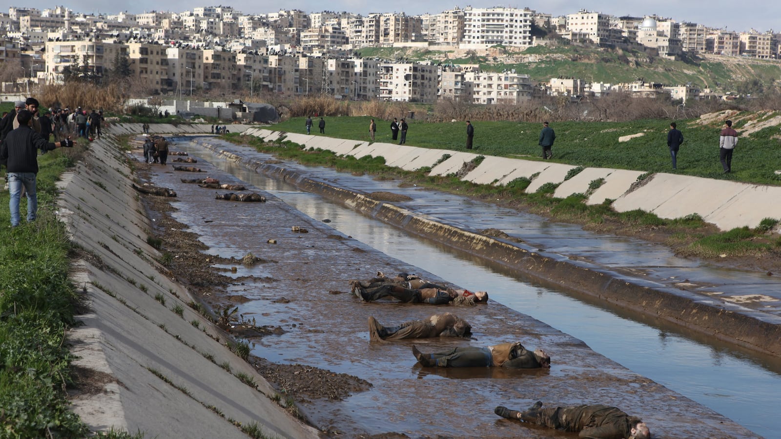 cheats/2013/01/29/dozens-of-bodies-found-in-syria/130129-aleppo-bodies-tease_uwqdbu