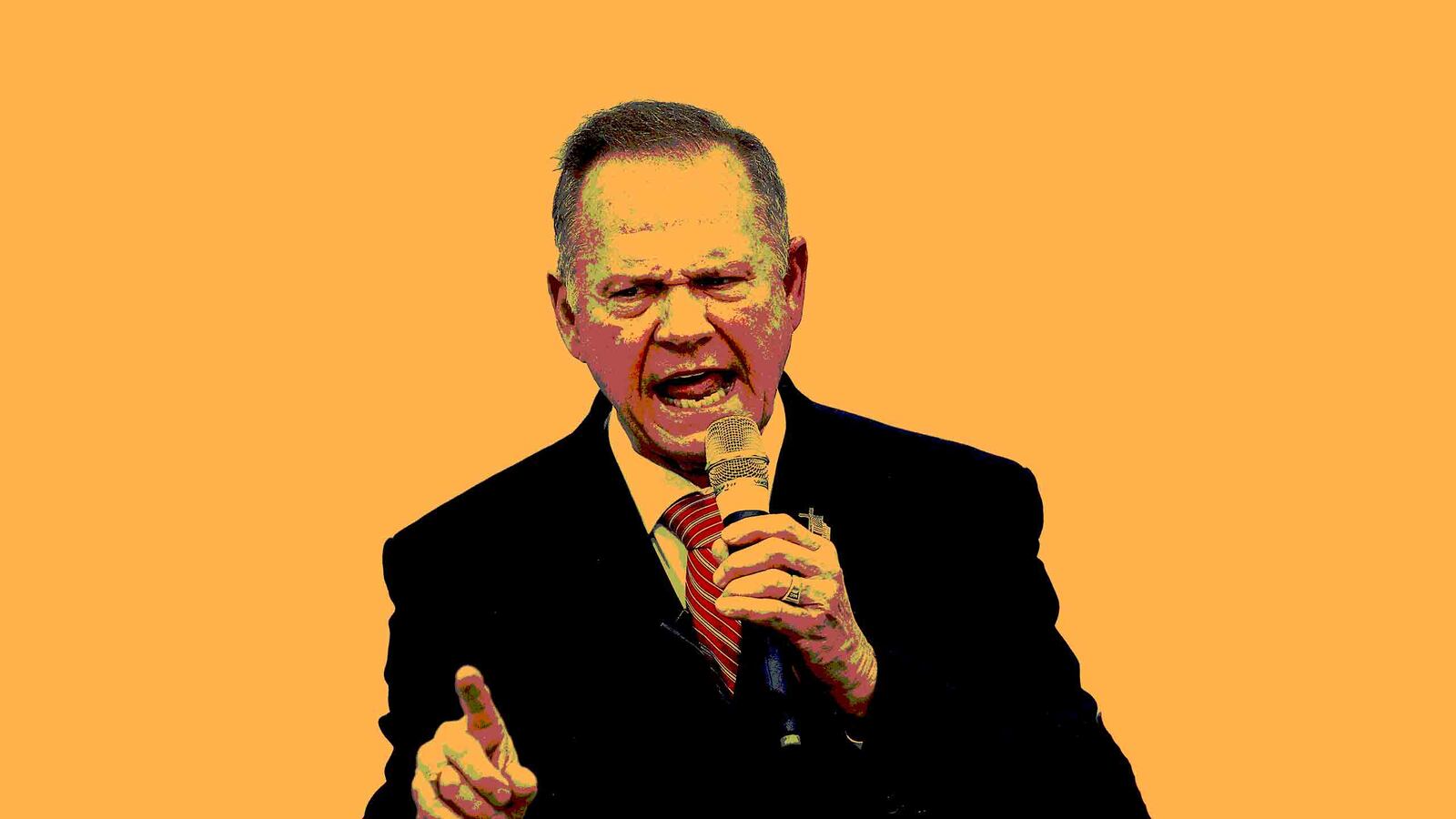 171106-roy-moore-hero_khmtro