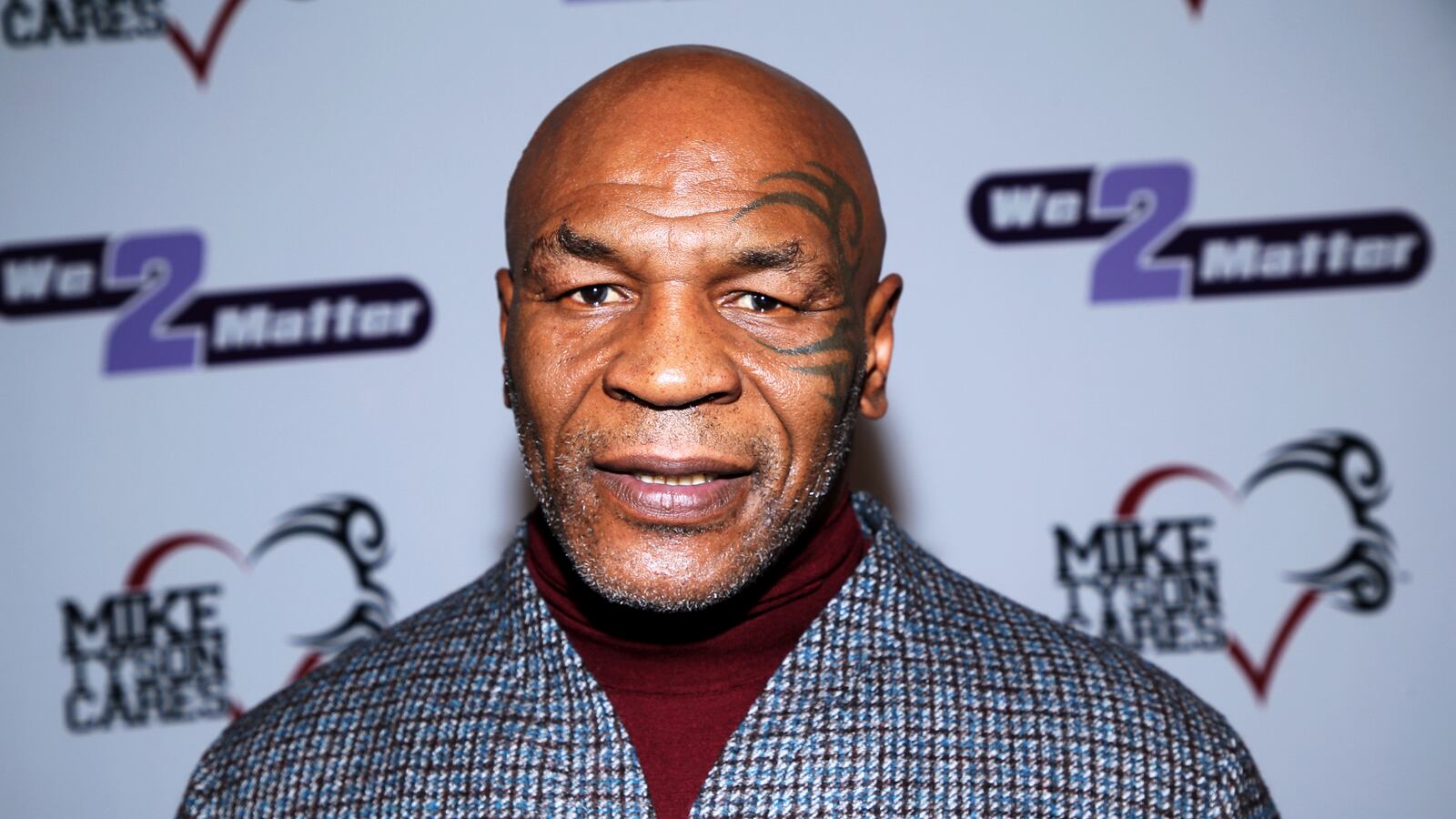 GettyImages-1357388418_exbhdc