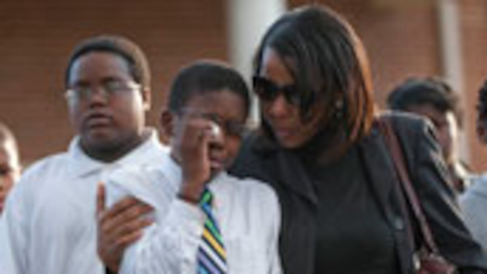 articles/2010/05/01/the-school-murder-that-shocked-dc/sarlin-principal-murder_97747_iqyznn