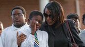 articles/2010/05/01/the-school-murder-that-shocked-dc/sarlin-principal-murder_97747_iqyznn