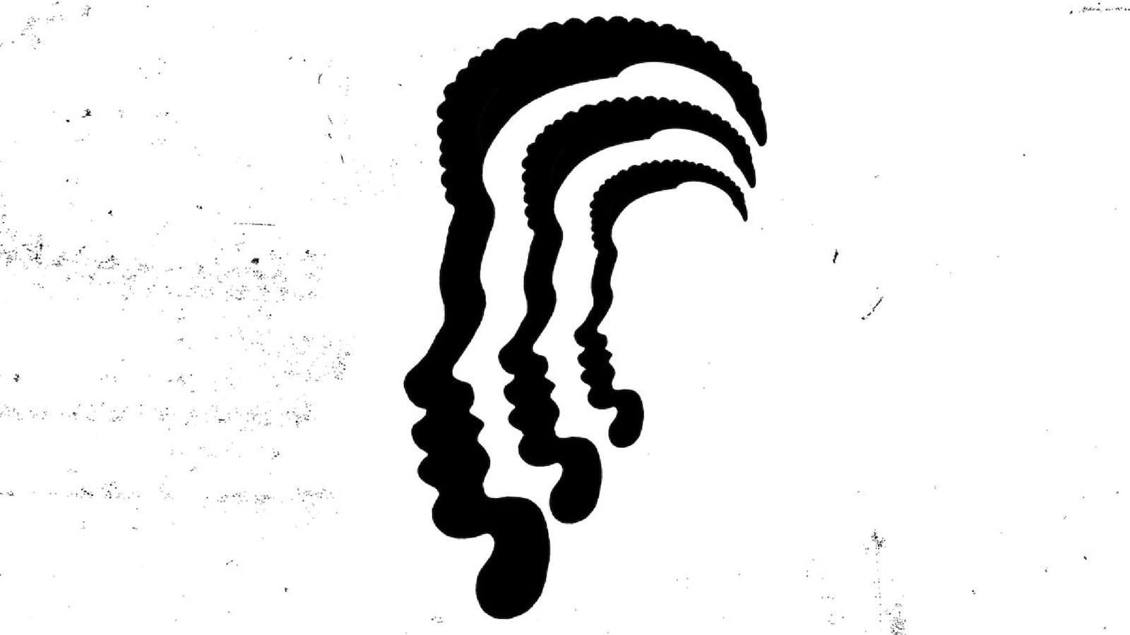 220212-BerlinerblauJohnson-blackandjewish-hero_ocrljk