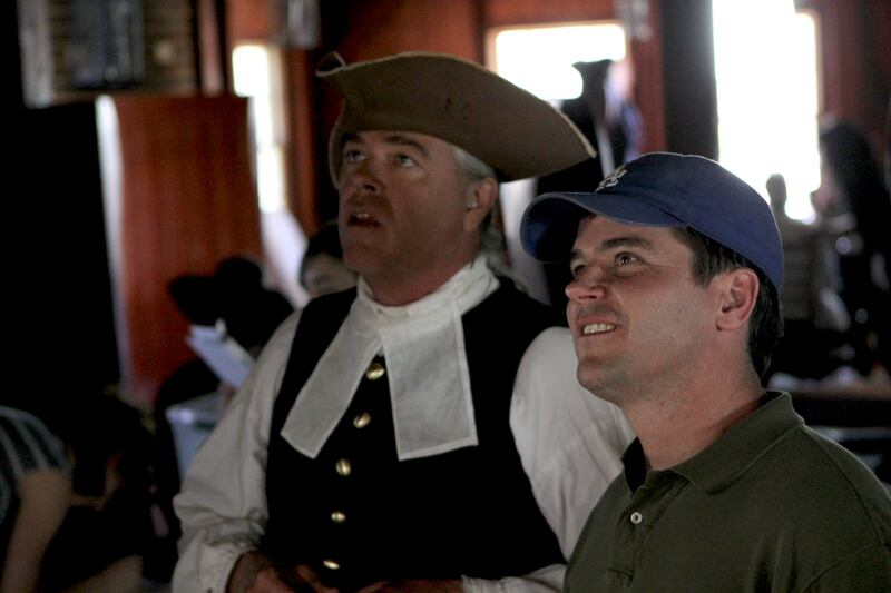 articles/2011/07/08/colony-bay-production-company-backers-talk-tea-party-and-michele-bachmann/colony-bay-teaparty-stern_pxjnw3