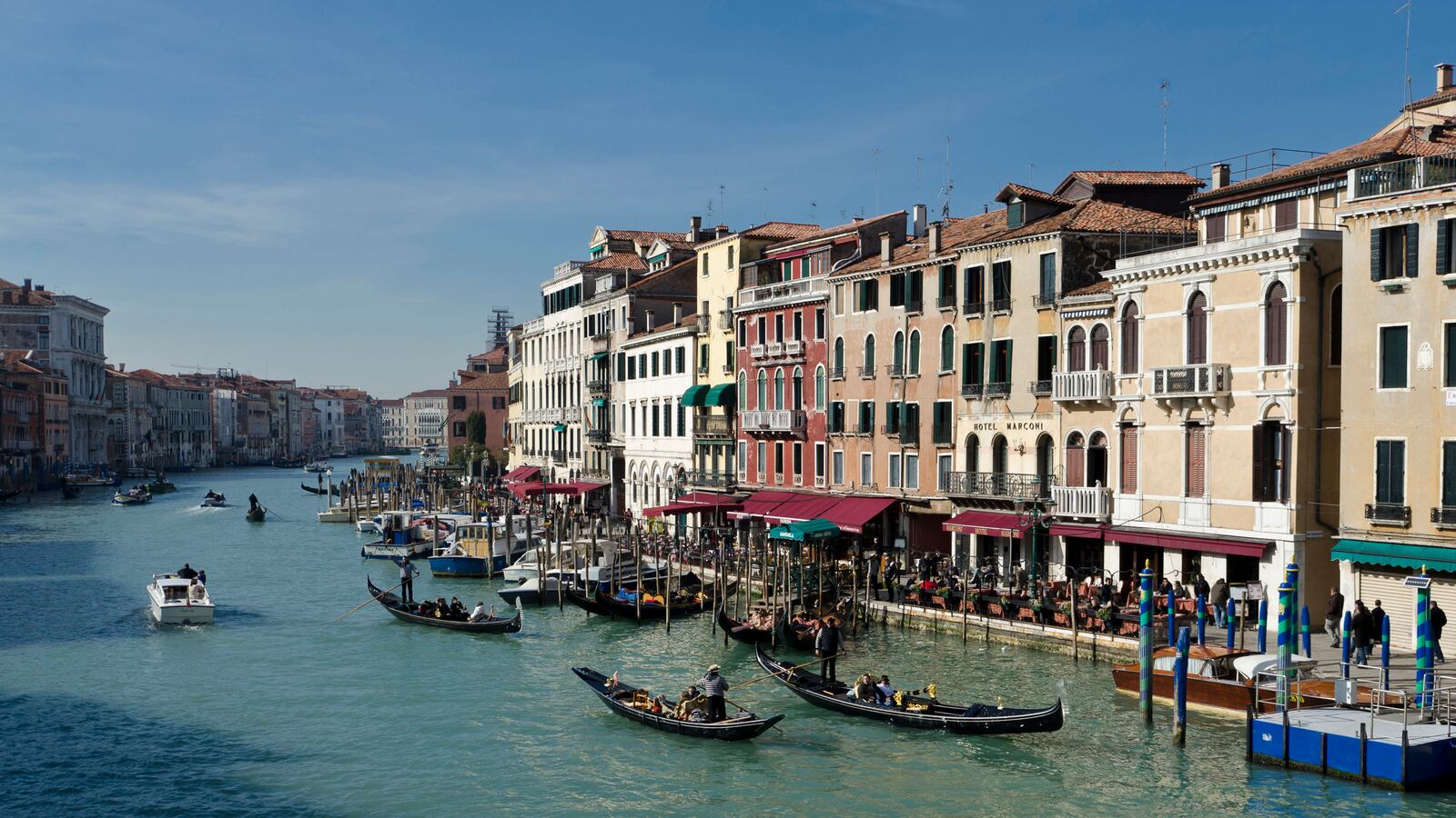 articles/2014/02/23/an-islamic-louvre-on-venice-s-canals/140222-islamic-museum-venice-tease_sbophh