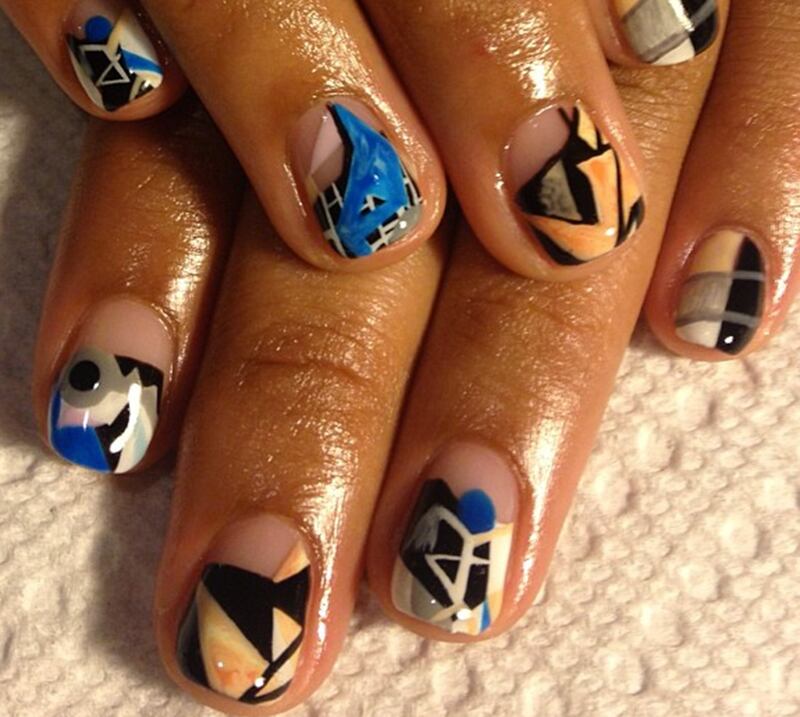 galleries/2013/09/03/nail-painting-takes-a-fine-art-turn-photos/nail-art-addition-4_xuydpc