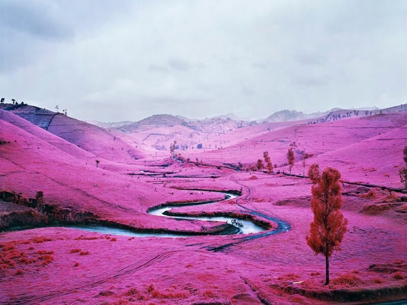 galleries/2013/06/03/richard-mosse-at-the-55th-venice-biennale-photos/mosse-platon-2012_hbqg7o